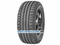 Michelin Collection Pilot SX MXX3 ( 245/45 R16 ZR ) Reifen