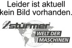 Cleancraft Schlauchverl&auml;ngerung 10 m, 7164006