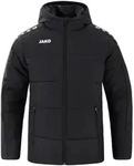 JAKO Steppjacke One 116 schwarz - Schwarz - 116