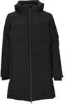 WHISTLER Steppjacke Mateo in schlichtem Design 1001 Black 128 - Schwarz - 128