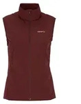 Craft Damen Sportjacke ADV Essence Warm Vest 2 Women M - M
