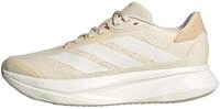 adidas Damen Duramo Sl 2 Running Shoes, Wonder White/Cream White/Halo Blush, 38