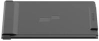 Mobile Pixels Duex Plus DS, 33,8 cm (13.3"), LCD, 1920 x 1080 Pixel, Full HD,...