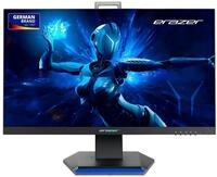 ERAZER Spectator X40 (MD 21725) 62,2 cm (25 Zoll) Full HD HDR10 Gaming Monitor