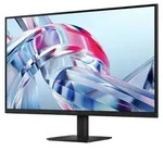 Samsung S70H, 81,3 cm (32"), 3840 x 2160 Pixel, 4K Ultra HD, LCD, 5 ms, Schwarz