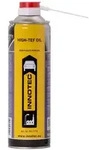 INNOTEC High-Tef Oil Schmier&ouml;l 500ml