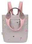 Fritzi aus Preu&szlig;en Shopper Rucksack Fritzi Ju Limited Embro Bloom Backpack...