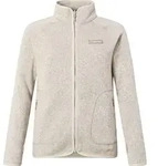 Asterby InterActive Jacke f&uuml;r Damen - Berghaus, Farbe:KZ3-STONE/TAUPE,...