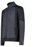 CMP Herren Funktionsjacke 52564-48, 52564-50, 52564-52, 52564-54, 52564-56,...