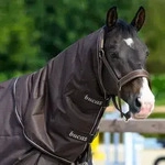 Bucas Irish Turnout Combi Neck 0g - Halsteil - Gr&ouml;&szlig;e M