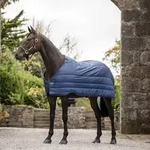 Horseware Liner 50g - Gr&ouml;&szlig;e 115
