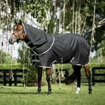 Horseware Weidedecke in Gr&ouml;&szlig;e 6'6 - Amigo Ripstop 900D Quarter Horse Plus...