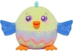 Dream Beams S3 Charlotte (Huhn) - 18 cm