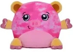 Dream Beams S3 Mia (Schwein) - 18 cm