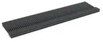 Enoc System BL-W3, B&uuml;rstenset, Schwarz, 1 St&uuml;ck(e)
