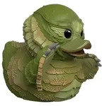 Universal Monsters Tubbz PVC Figur Creature from the Black Lagoon