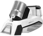 Kabelloser Waschsauger Aqua Spot MOD-83 - Wei&szlig;