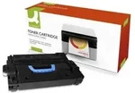 Alternativ Q-Connect Tonerkartusche (K15726QC).