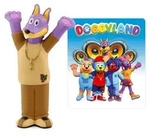 tonies Doggyland [UK] Englisch H&ouml;rfigur