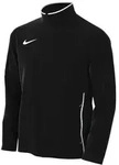 Nike Dri-Fit Park 26 Kinder-Trainingsjacke, schwarz, Artikelnummer HM7256 010 -