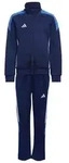 Sportset Adidas TIRO ES TS LK f&uuml;r Kinder