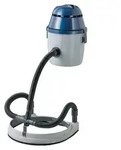 Cleancraft Absaugkit AK-ESM 432, 7210002
