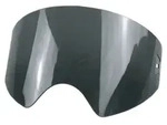 schweisskraft Klappvisier VarioProtect Grind DIN5 3 Stk