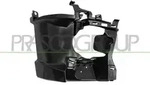 PRASCO Halter Nebelscheinwerfer BM0311303 Rechts f&uuml;r BMW 3 Touring (F31)