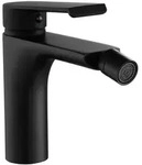 Bidet-Armatur My2061-9B Hass Schwarz Sku Rea-B9965 - Schwarz