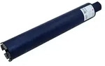 Marcrist WF850 &times; 1 1/4 162 &times; 520 mm Flint Na&szlig;boh. - Diamantbohrkrone