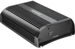 Hertz SP 4.500 4-Kanal Marine Verst&auml;rker 600W Class Advanced D f&uuml;r Auto,...