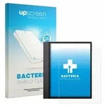 upscreen Schutzfolie f&uuml;r Boox Note Air 6 C Displayschutz Displayschutzfolie...