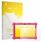 upscreen Schutzfolie f&uuml;r AngelTech XL Pro Displayschutz Displayschutzfolie...