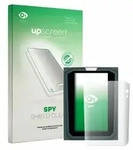 F&uuml;r ingenico Axium SX5000 Sichtschutzfolie Schutzfolie upscreen Anti-Spy...