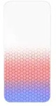 Belkin Blue-to-Red Screen Protector for iPhone 18 Pro Max / iPhone 17 Pro Max,...