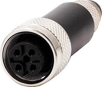 Phoenix Contact 1519736, Thermoplastisches Urethan (TPU), 30 V, -25 - 90 &deg;C, 11,95