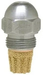 Danfoss &Ouml;ld&uuml;se HFD 030H4008 0,50 USgal/h, 45 Grad, Stahld&uuml;se