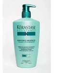 Kerastase Resistance Bain Force Architecte Shampoo 500ml