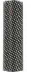 Cleancraft B&uuml;rste &Oslash; 102 / 280 mm, grau / universal, 7230010