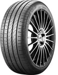 Pirelli Sommerreifen motorcycle-tyres Cinturato P7 Run Flat ( 225/45 R19 92W *, mit