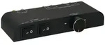 Microconnect MC-GEN-270, 60 W, Schwarz, 930 g, -25 - 85 &deg;C, 20 - 75%, -25 - 85 &deg;C -