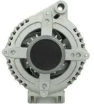 BV PSH 495.506.150.050 Lichtmaschine Generator LiMa 150A 12V f&uuml;r FIAT Freemont...