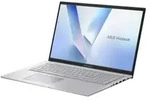 Asus Vivobook X1704VA-AU1367, silver - Silber