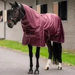 Imperial Riding Weidedecke in Gr&ouml;&szlig;e 195 - Outdoordecke IRHBasic mit...