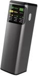 Targus HyperJuice - Powerbank - 200 watt - Ausgangsanschl&uuml;sse: