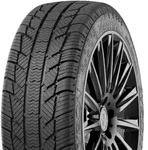 235/65 R16c 121/119T Syron Tires Everest C Winterreifen