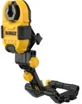 DEWALT Gewindestangen-Vorsatz, 1/4" Aufnahme DT20562-QZ"