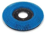 Cleancraft Scheibenb&uuml;rste PP 355/0,6 mm, 7211050