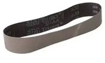 Metallkraft Trizact-Band 760 x 40 mm, A65, 3726873