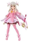 Good Smile Company Fate/kaleid liner Prisma Illya Licht Nameless Girl...